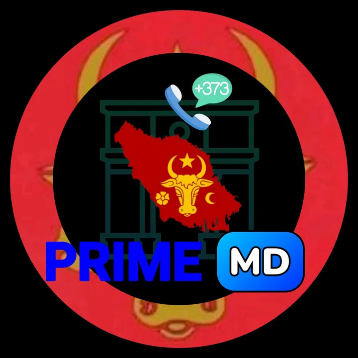 primemoldova1457