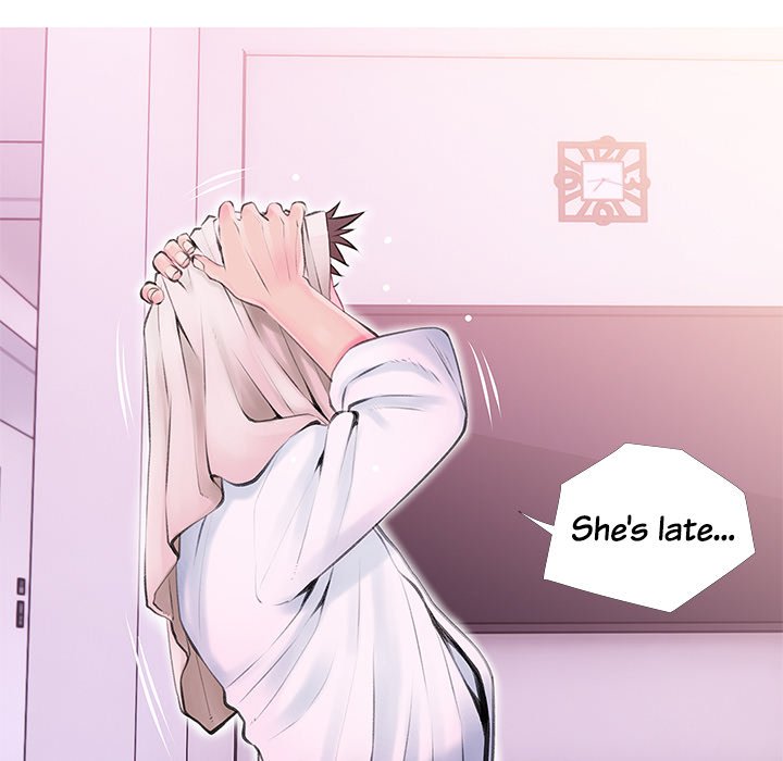 MS. Master - episode 34 - 34