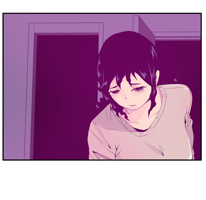 Housewife - episode 19 - 113