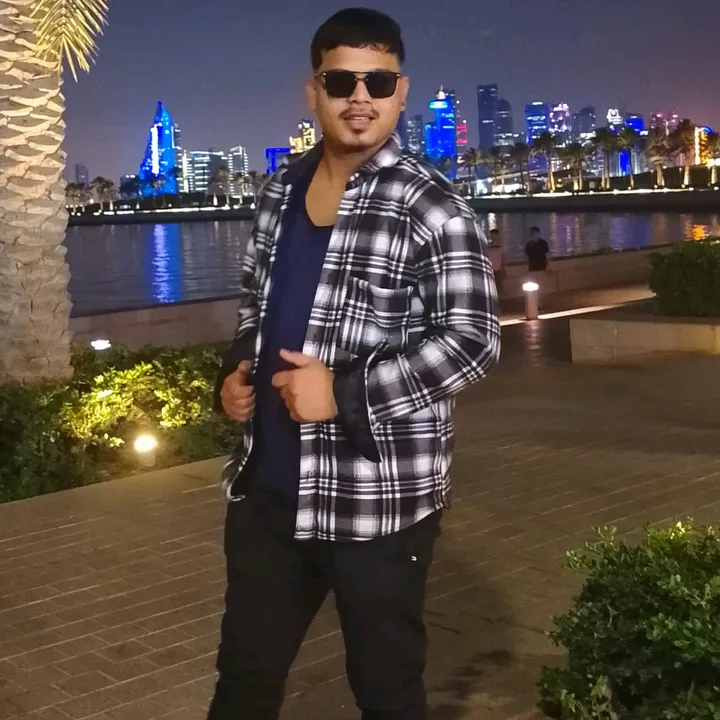 @kushraja7