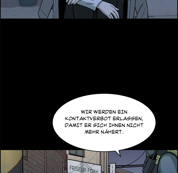 Eingesperrt auf Stockwerk 5 1/2 - episode 3 - 75
