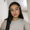 seda_queen5