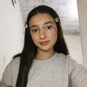 @seda_queen5