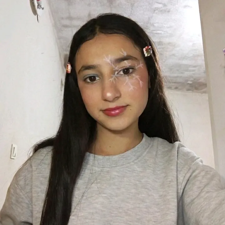 @seda_queen5