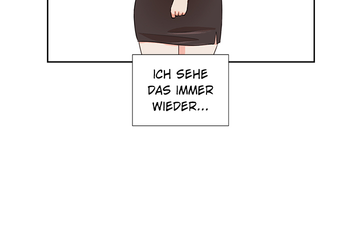 Der Mädchen-Knigge - episode 29 - 3