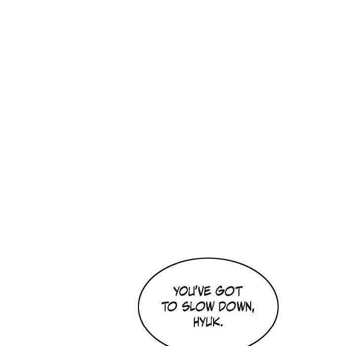 Wife for 1000 Days - episode 27 - 145