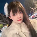 @ifnvan32
