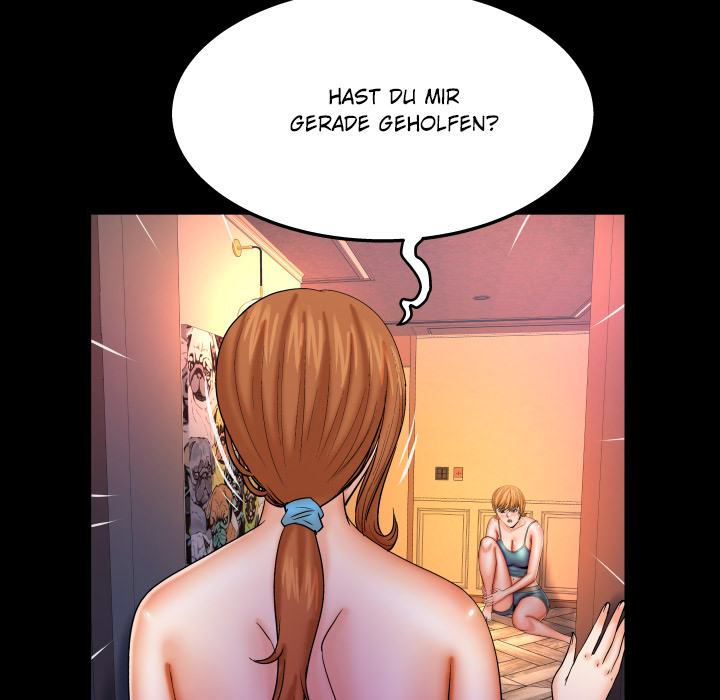Ihr Geheimnis - episode 62 - 14