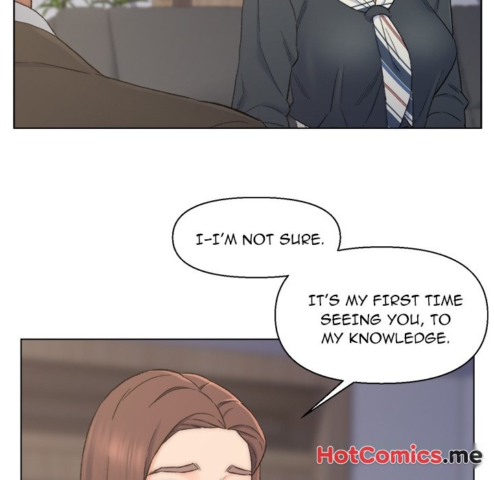 Old Friend - episode 9 - 71