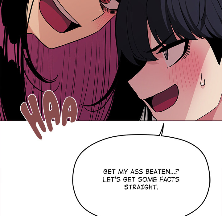 Someone Stop Her! - episode 9 - 101