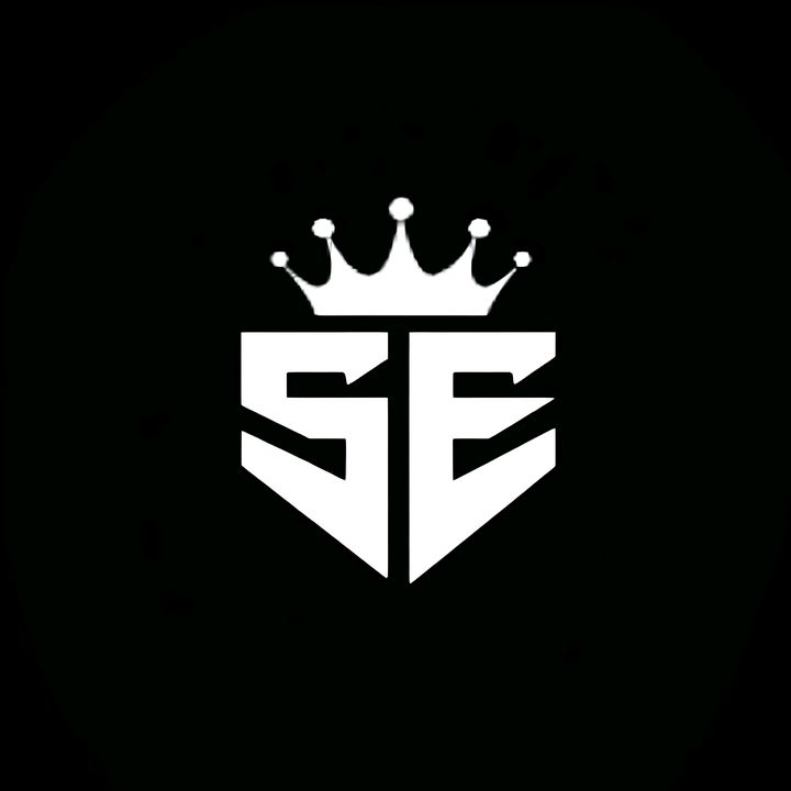 @_𝕊𝕖𝕚𝕗🤴☝🏼. - original sound