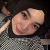 itsme.sucikitty