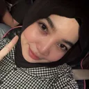 @itsme.sucikitty