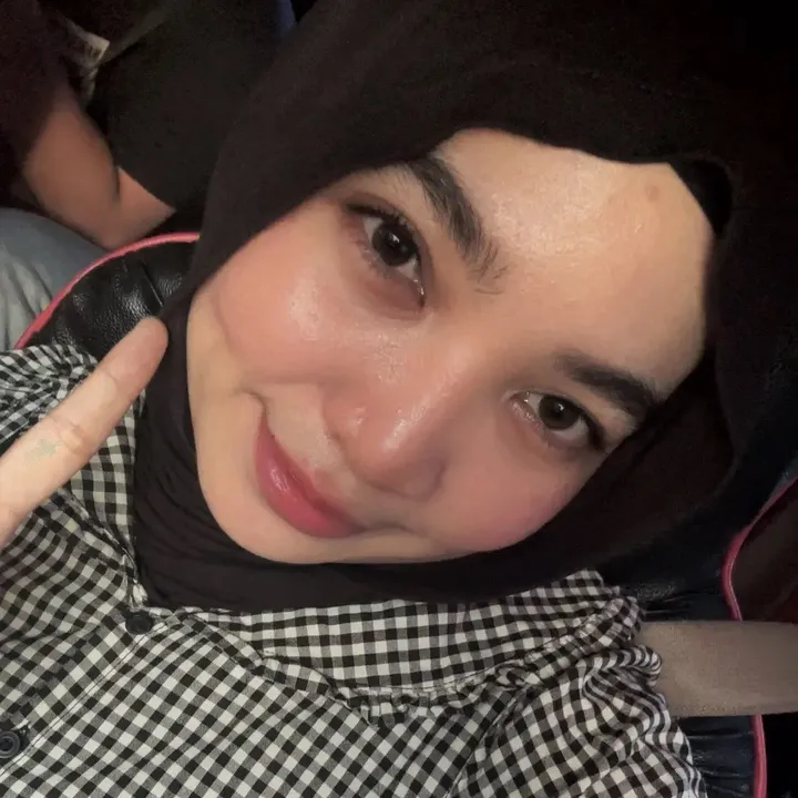 itsme.sucikitty