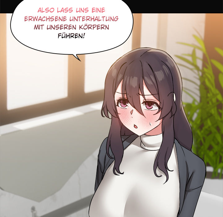 Beziehung zur Miete - episode 31 - 13