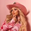 arigameplays