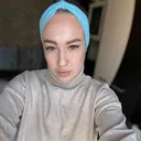 @olechkasirotina