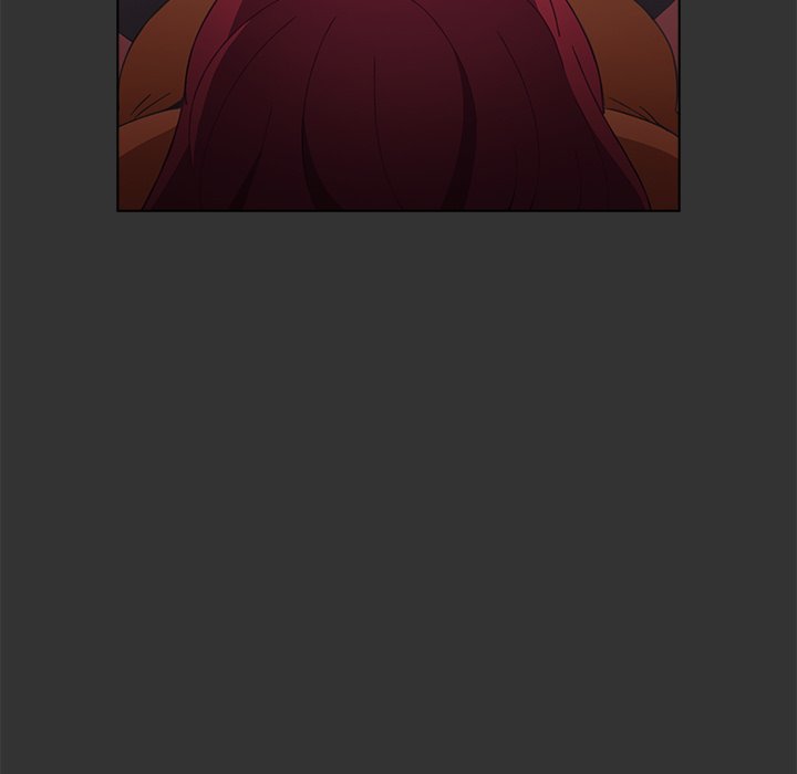 The Late-Bloomers - episode 26 - 72