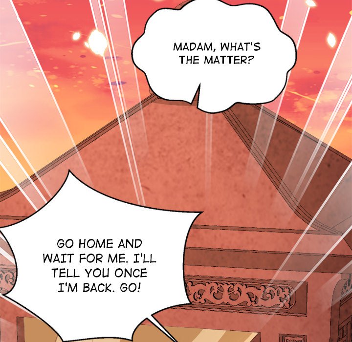 Four New Husbands - episode 21 - 103