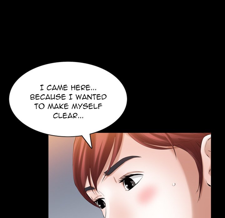 Difficult Choices - episode 29 - 94