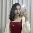 @chiprutt1607