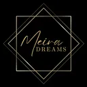 @meira_dreams