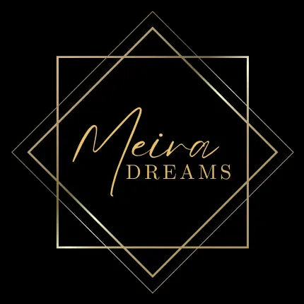 @meira_dreams