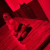 xamka_199_