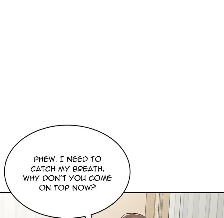 Town Girls - episode 1 - 92