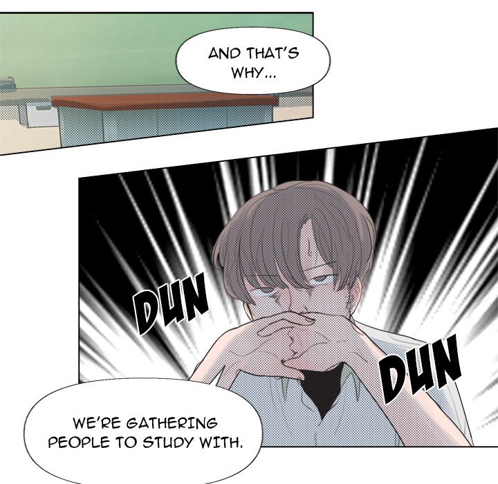 Vitamin C Vitamin D - episode 5 - 28