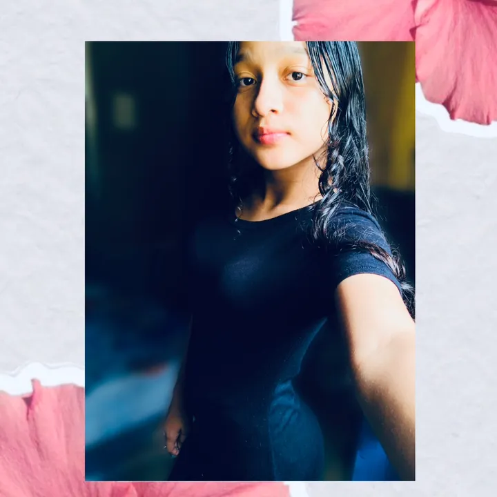 faby_sotelo16