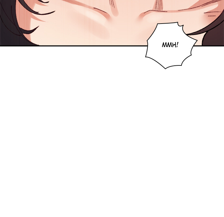 Was sich neckt... - episode 40 - 58