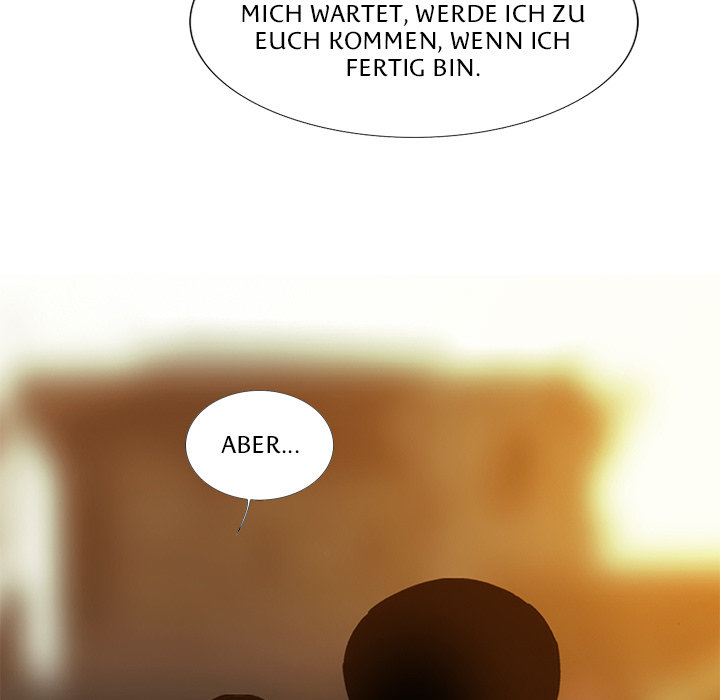 Die Reise des Gunak - episode 38 - 59