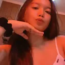 @calvin.marasigan