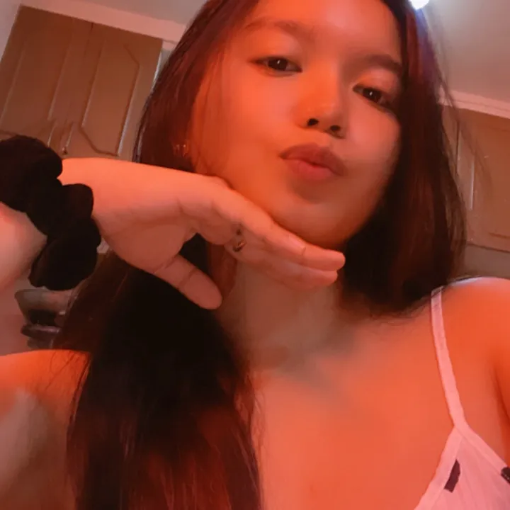calvin.marasigan
