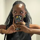 @itstarisai