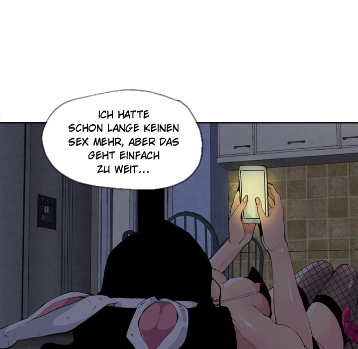 Housewife - episode 4 - 53