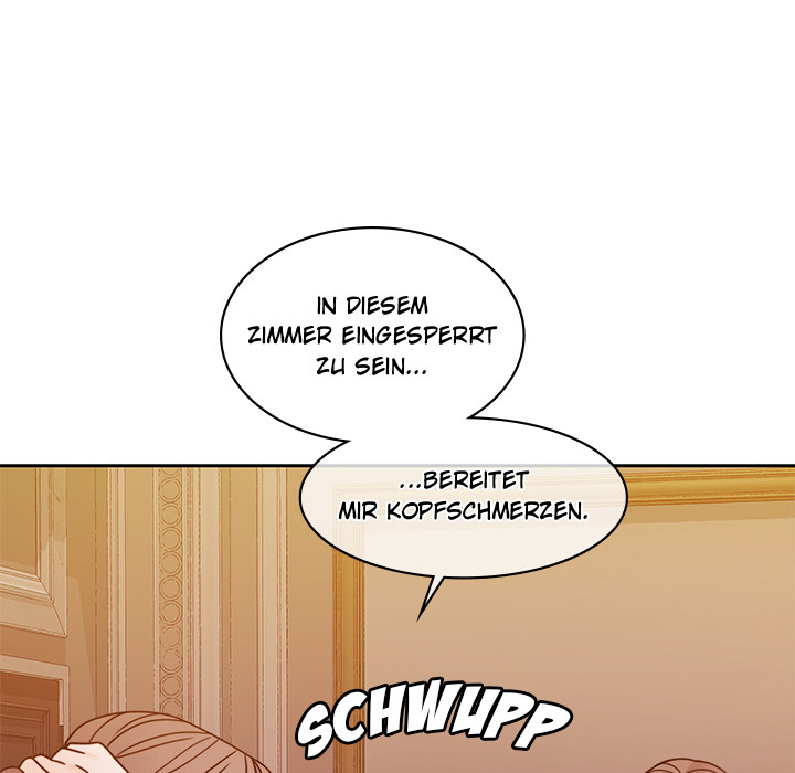 Der Schwangerschaftsvertrag - episode 13 - 100