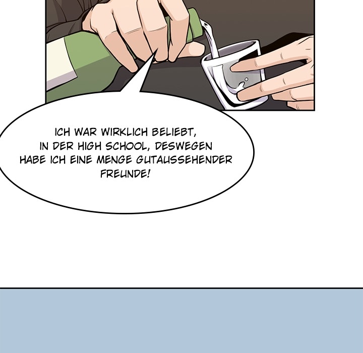 Männer... - episode 5 - 22