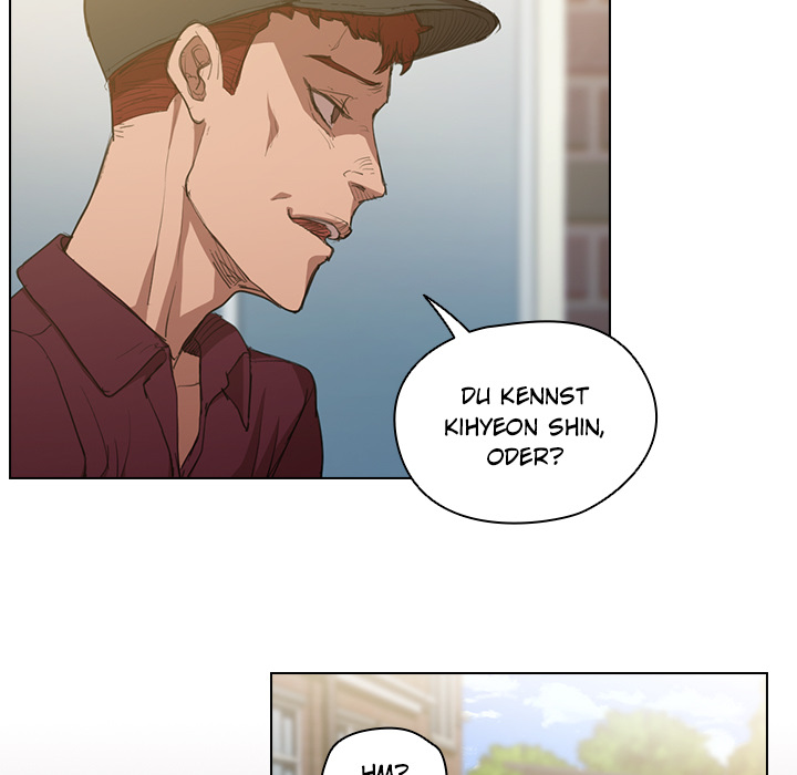 Der Neuanfang - episode 2 - 24