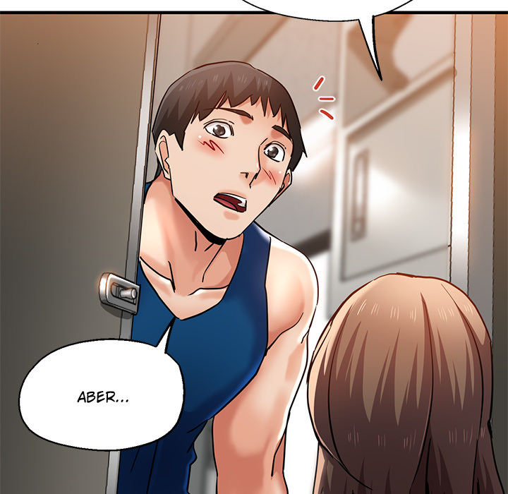 Liebesyoga - episode 48 - 104