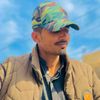 iltafrind19