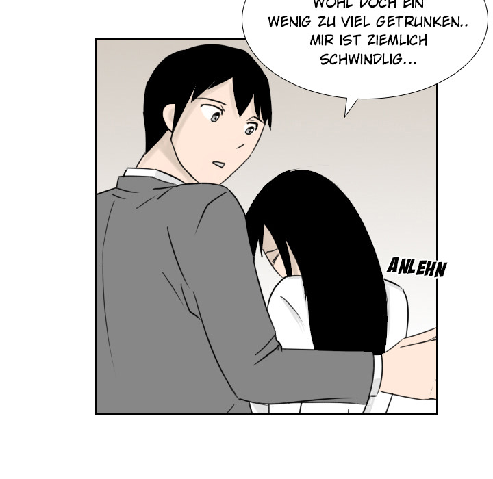 Maros Suche nach der wahren Liebe - episode 2 - 7