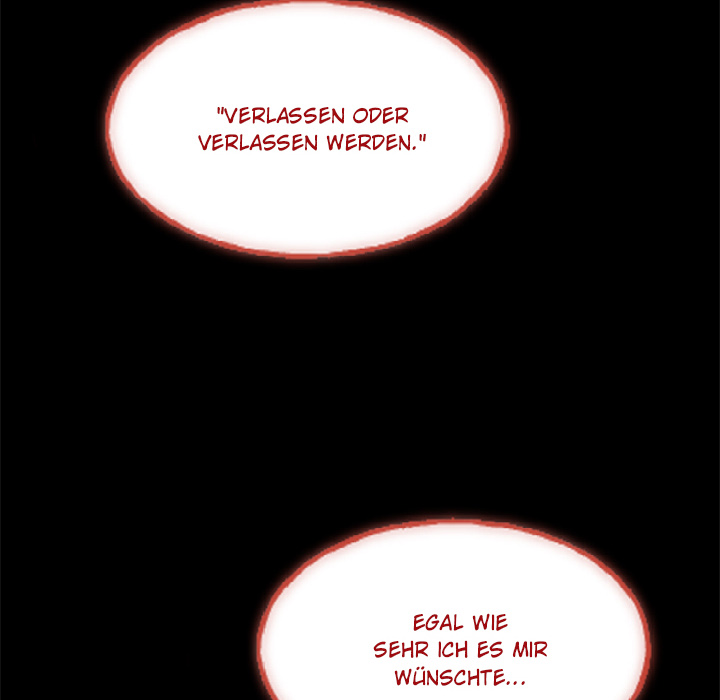 Kopfloser Prinz - episode 33 - 74