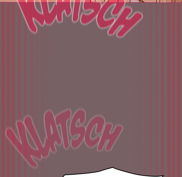 Überleben in einem Comic - episode 12 - 25