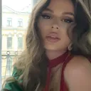 @isa.ice.isa.ice