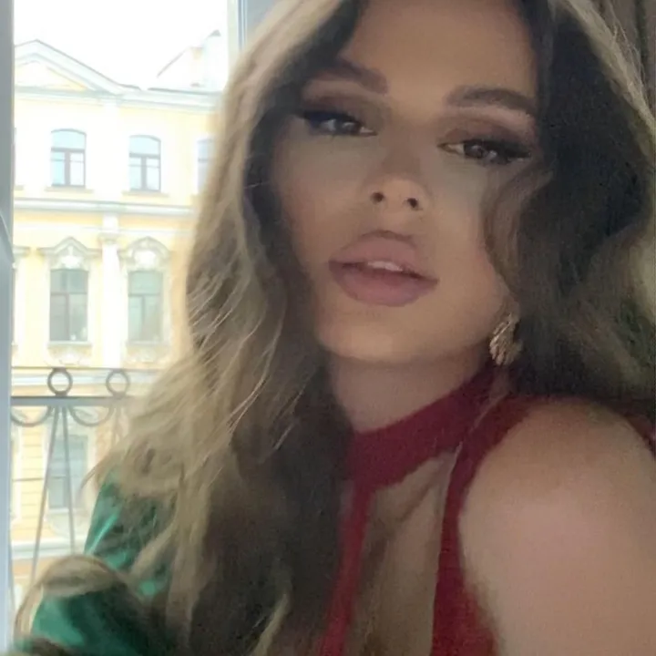 @isa.ice.isa.ice
