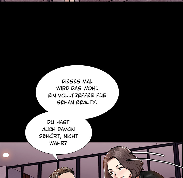 Sponsor (Drama) - episode 34 - 59