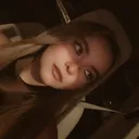 @mfmendezplas