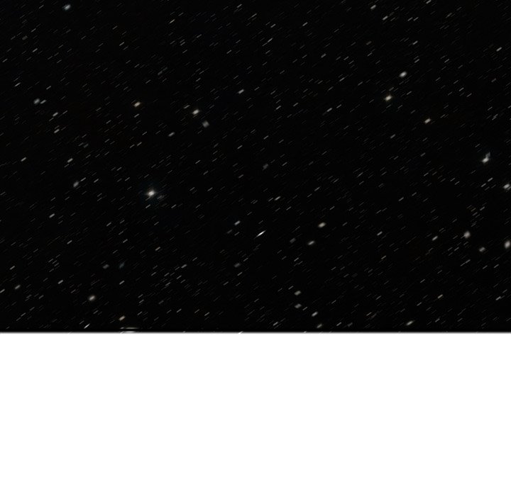 Stardust - episode 5 - 83